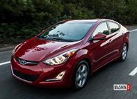 هیوندای-النترا-ELANTRA-2013-2016